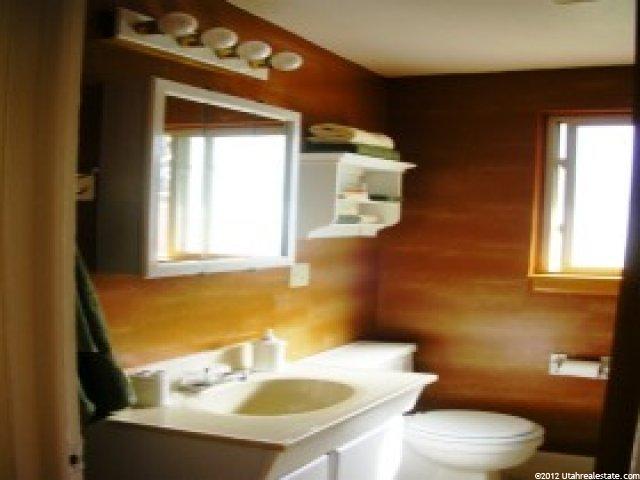 1526 N 200 W, Sunset, UT 84015 — photo 6