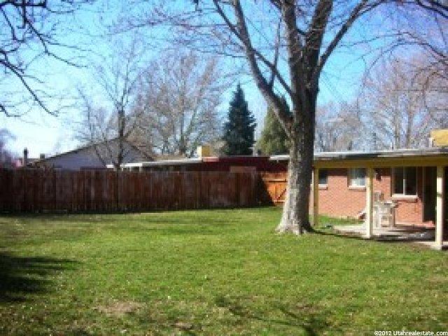 1526 N 200 W, Sunset, UT 84015 — photo 7