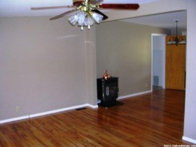 1526 N 200 W, Sunset, UT 84015 — photo 4