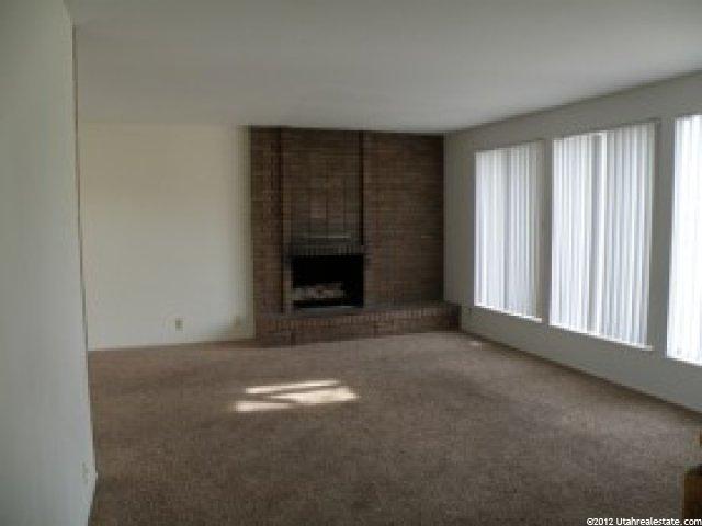 2202 E Raintree Cir, Sandy, UT 84092 — photo 2
