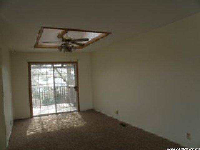 2202 E Raintree Cir, Sandy, UT 84092 — photo 3