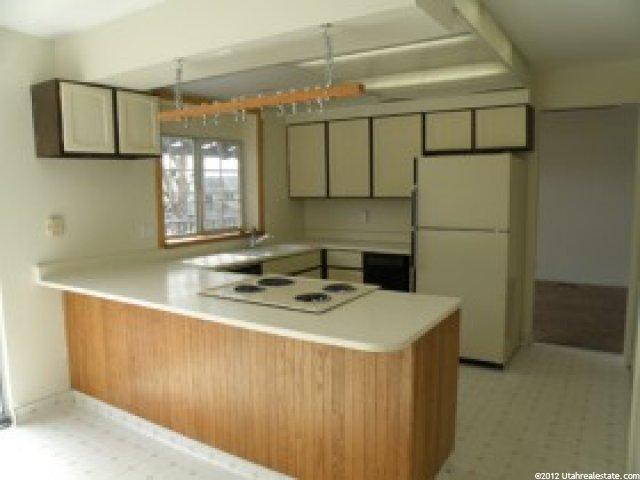 2202 E Raintree Cir, Sandy, UT 84092 — photo 4