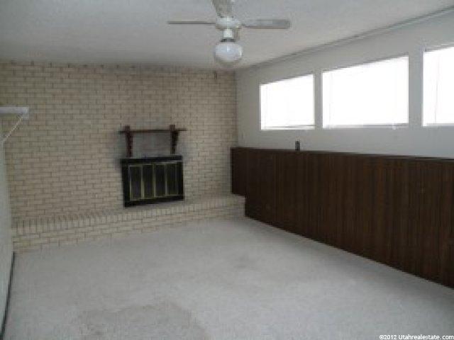 2202 E Raintree Cir, Sandy, UT 84092 — photo 6