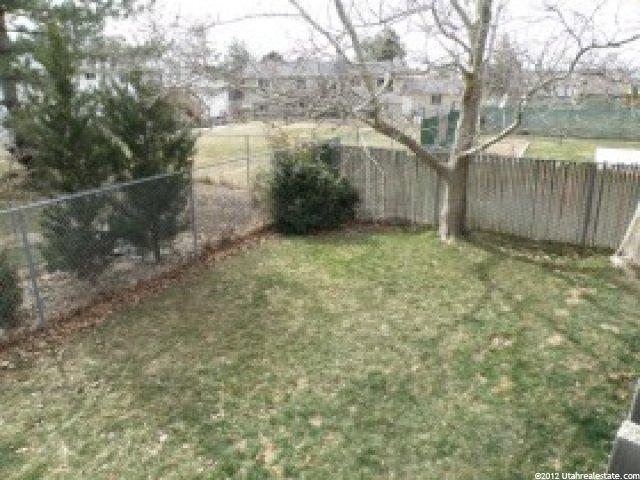 2202 E Raintree Cir, Sandy, UT 84092 — photo 7