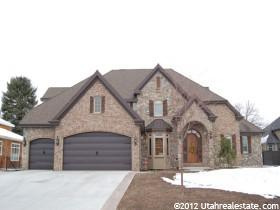 2295 New Baldwin Ln, Holladay, UT 84117
