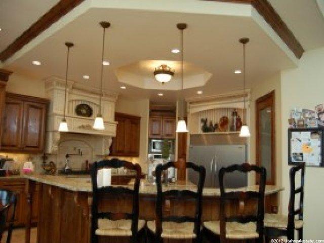 2295 New Baldwin Ln, Holladay, UT 84117 — photo 2