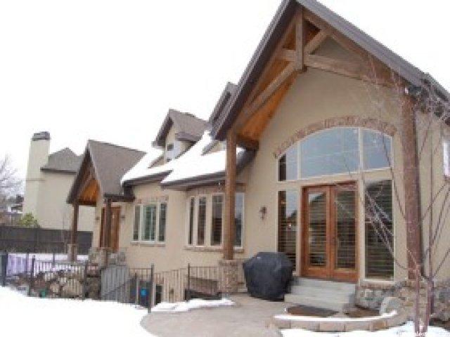 2295 New Baldwin Ln, Holladay, UT 84117 — photo 12