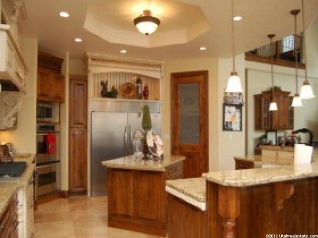 2295 New Baldwin Ln, Holladay, UT 84117 — photo 3