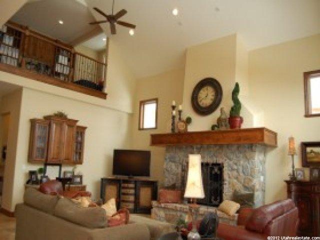 2295 New Baldwin Ln, Holladay, UT 84117 — photo 4
