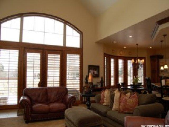2295 New Baldwin Ln, Holladay, UT 84117 — photo 5