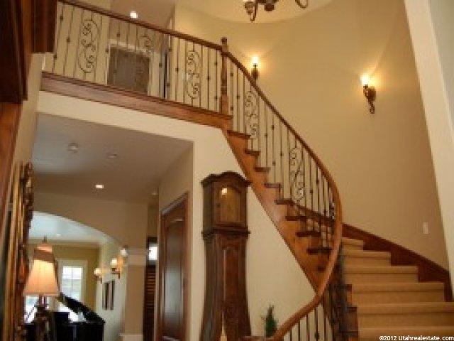 2295 New Baldwin Ln, Holladay, UT 84117 — photo 7
