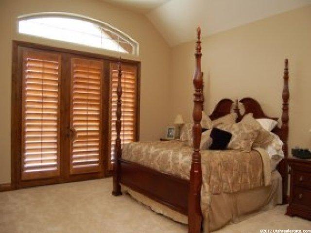2295 New Baldwin Ln, Holladay, UT 84117 — photo 8