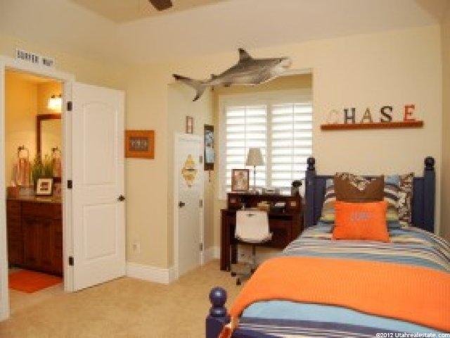 2295 New Baldwin Ln, Holladay, UT 84117 — photo 10