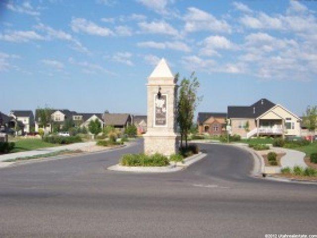 979 S Wildflower Ln W, Mapleton, UT 84664 — photo 2