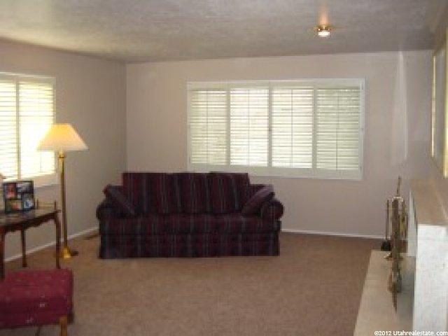 438 W 3400 S, Bountiful, UT 84010 — photo 2