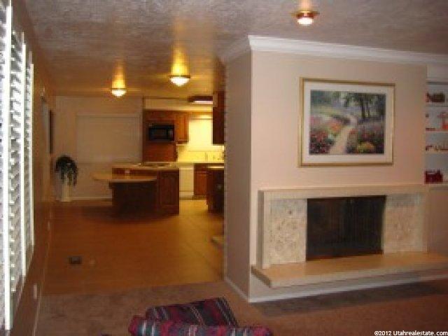 438 W 3400 S, Bountiful, UT 84010 — photo 3