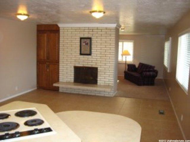 438 W 3400 S, Bountiful, UT 84010 — photo 4