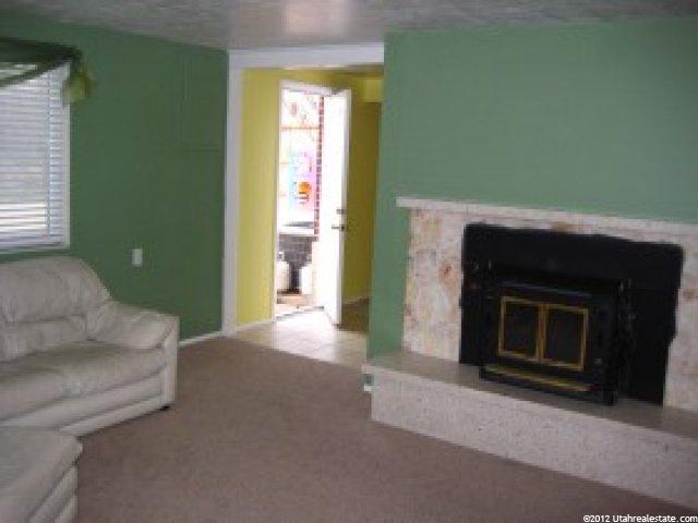 438 W 3400 S, Bountiful, UT 84010 — photo 6