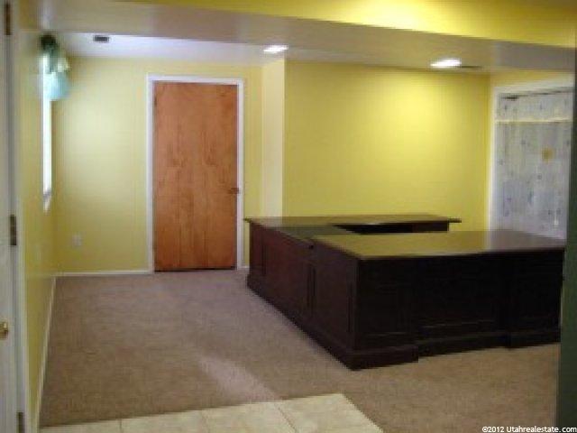 438 W 3400 S, Bountiful, UT 84010 — photo 7