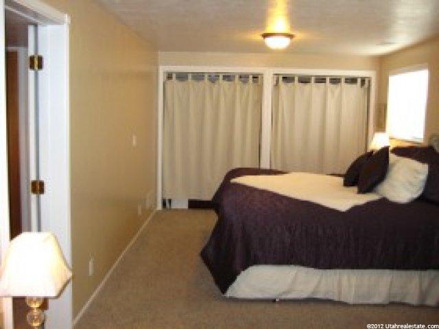 438 W 3400 S, Bountiful, UT 84010 — photo 8