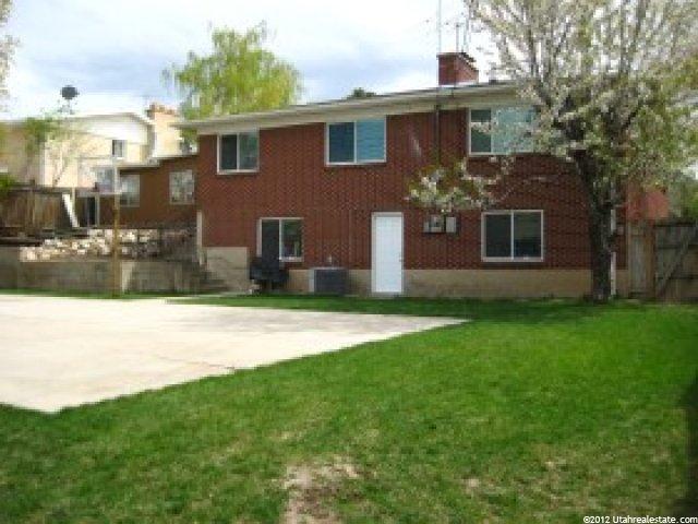 438 W 3400 S, Bountiful, UT 84010 — photo 10