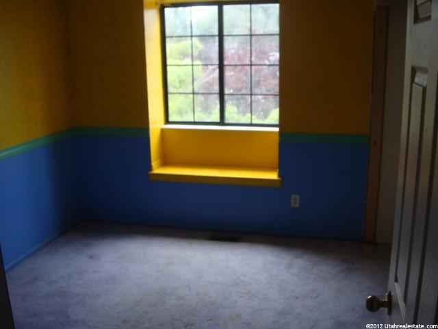 2826 W 5975 S, Roy, UT 84067 — photo 2