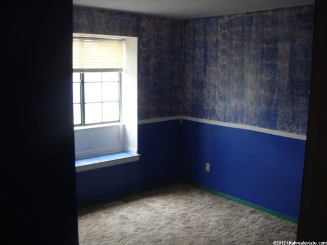 2826 W 5975 S, Roy, UT 84067 — photo 3