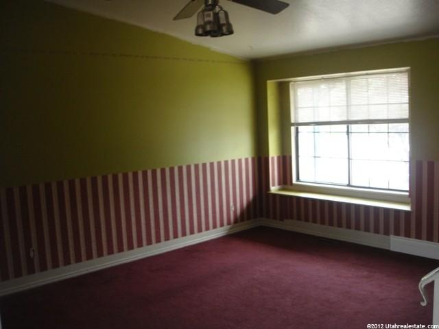 2826 W 5975 S, Roy, UT 84067 — photo 4