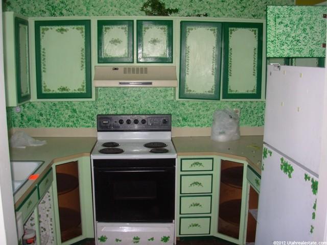 2826 W 5975 S, Roy, UT 84067 — photo 5