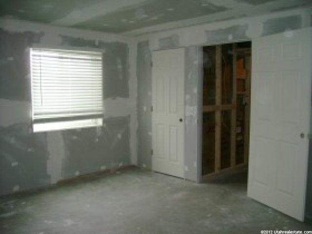1016 W 1580 S, Vernal, UT 84078 — photo 11