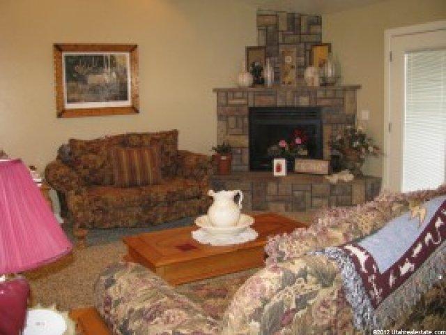 1016 W 1580 S, Vernal, UT 84078 — photo 4