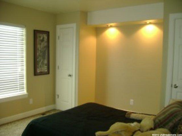 1016 W 1580 S, Vernal, UT 84078 — photo 7