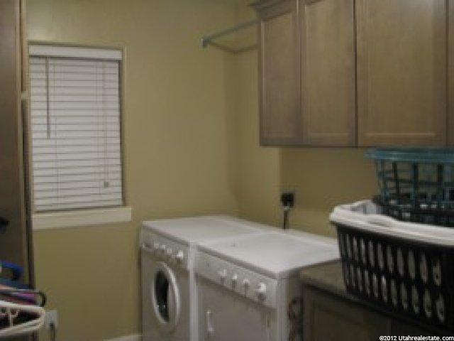 1016 W 1580 S, Vernal, UT 84078 — photo 8