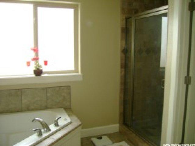 1016 W 1580 S, Vernal, UT 84078 — photo 9