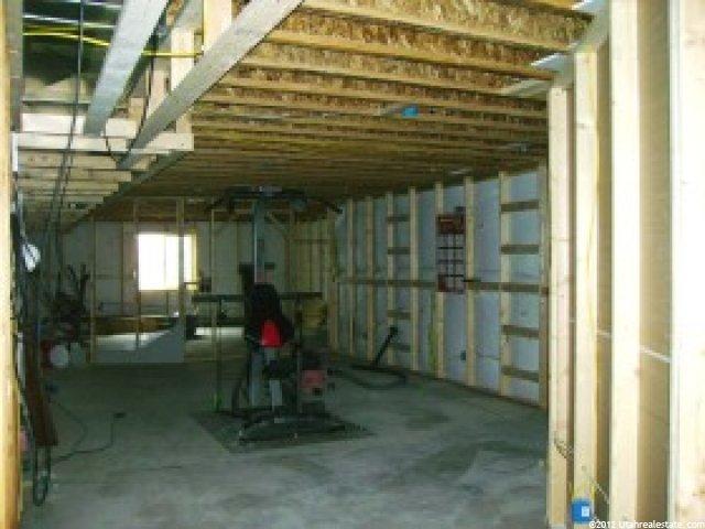 1016 W 1580 S, Vernal, UT 84078 — photo 10