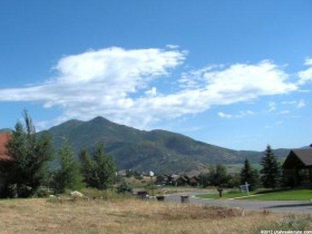 331 N 1080 W #6, Midway, UT 84049 — photo 2