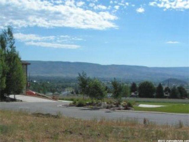 331 N 1080 W #6, Midway, UT 84049 — photo 3
