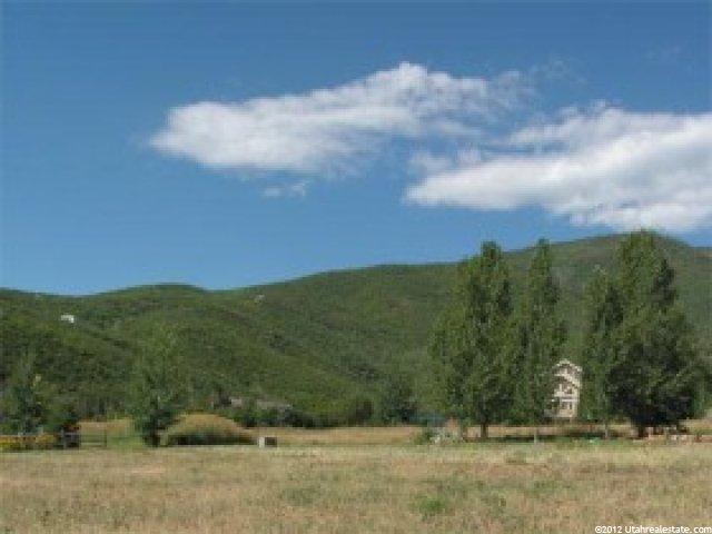 331 N 1080 W #6, Midway, UT 84049 — photo 4