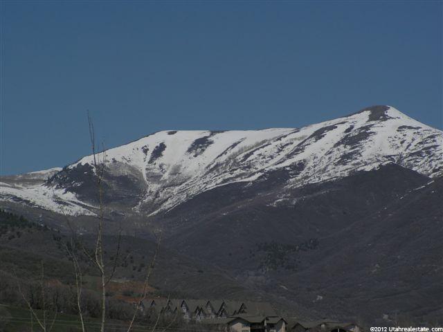 331 N 1080 W #6, Midway, UT 84049 — photo 5