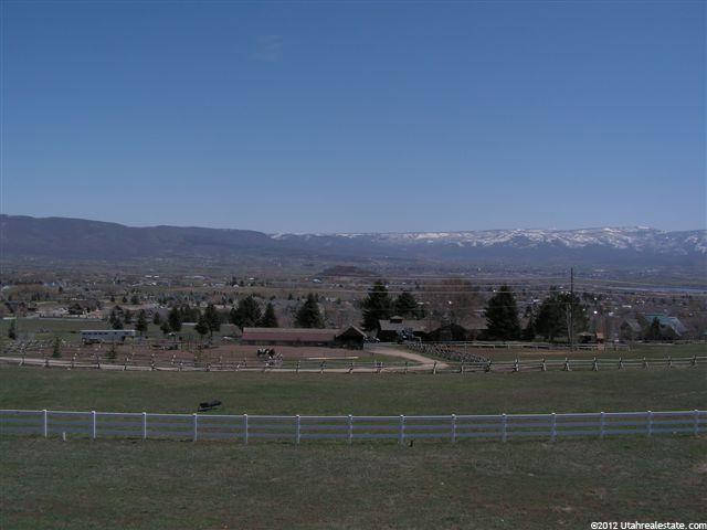 331 N 1080 W #6, Midway, UT 84049 — photo 6