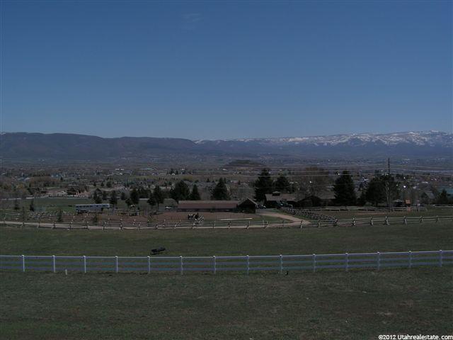 331 N 1080 W #6, Midway, UT 84049 — photo 7