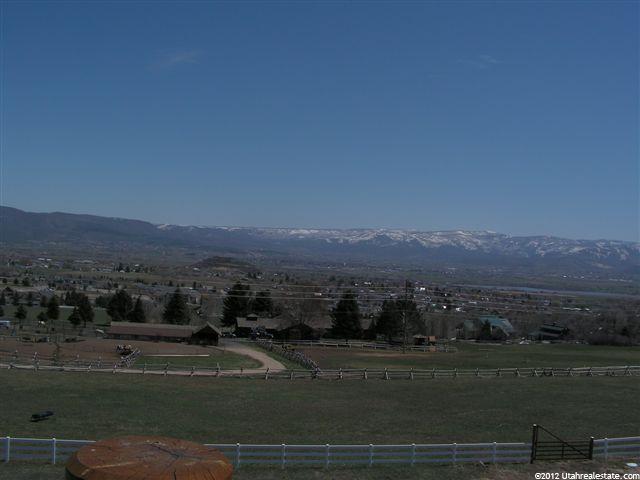 331 N 1080 W #6, Midway, UT 84049 — photo 8