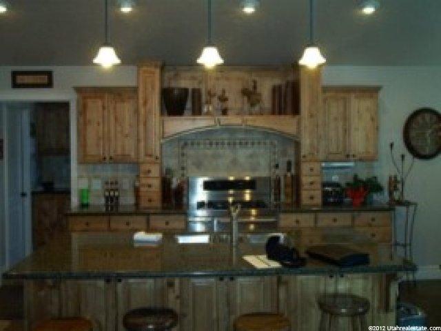 1884 N 3375 W, Plain City, UT 84404 — photo 2