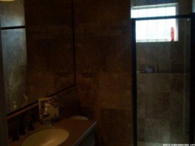 1884 N 3375 W, Plain City, UT 84404 — photo 11