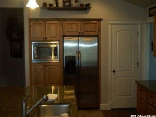 1884 N 3375 W, Plain City, UT 84404 — photo 3