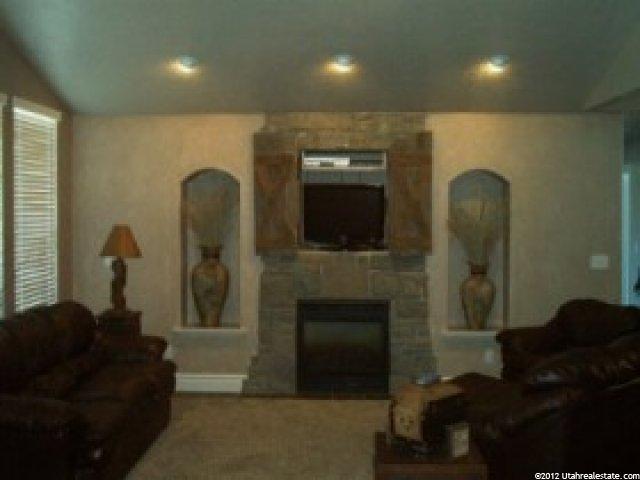 1884 N 3375 W, Plain City, UT 84404 — photo 4