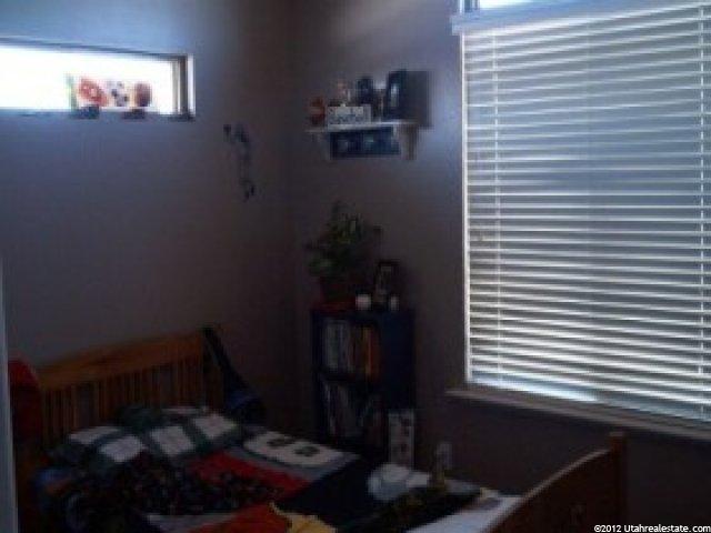 1884 N 3375 W, Plain City, UT 84404 — photo 5
