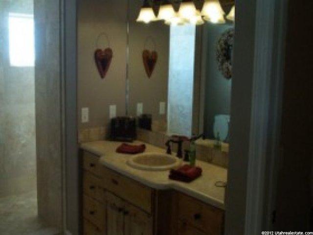 1884 N 3375 W, Plain City, UT 84404 — photo 6