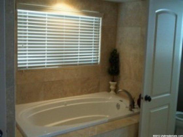 1884 N 3375 W, Plain City, UT 84404 — photo 7