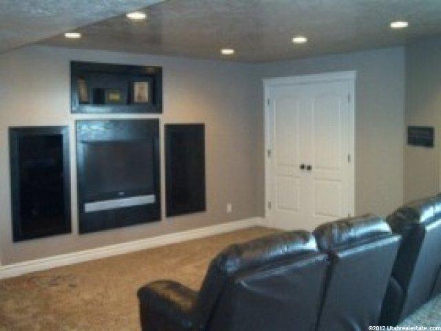 1884 N 3375 W, Plain City, UT 84404 — photo 8